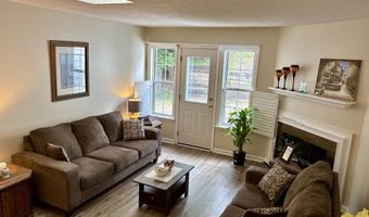 113 Barts Dr, Augusta, GA 30909