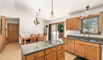 538 NW Scott St, Ankeny, IA 50023