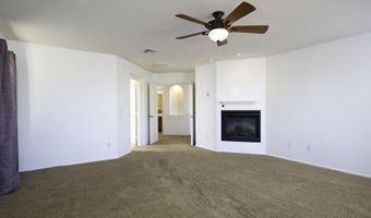 1340 E KINGMAN Pl, Casa Grande, AZ 85122