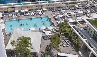 1101 Ocean Ave 1404, Asbury Park, NJ 07712
