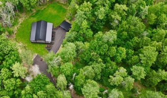 13 Teradon Rd, Accord, NY 12404