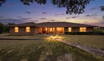 1330 Clearbrush Ln, Aledo, TX 76008