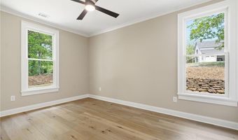 2606 Lower Bethany Rd, Ball Ground, GA 30107