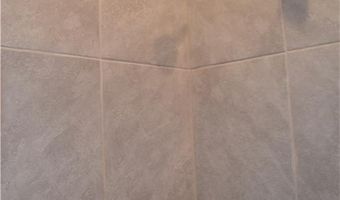 3912 SW Peachwood Dr, Bentonville, AR 72713