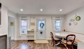 318 Cottage Ct, Ball Ground, GA 30107