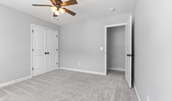 112 Muirfield Ct W, Blythewood, SC 29016