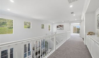 2 Sunswept Mesa, Aliso Viejo, CA 92656