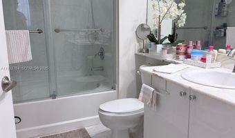 18800 NE 29th Ave 323, Aventura, FL 33180