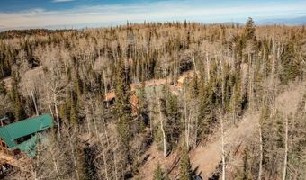 271 E Deer Trl, Brian Head, UT 84719