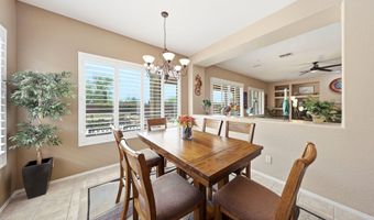 41630 N EMERALD LAKE Dr, Anthem, AZ 85086
