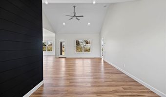 101 Virginia Dr, Auburn, KY 42206