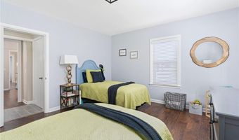 845 Main St, East Greenwich, RI 02818