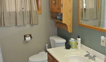 479 Junior Ave, Akron, OH 44312