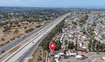 6759 Parkside Ave, San Diego, CA 92139