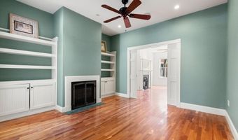 58 G St, Boston, MA 02127