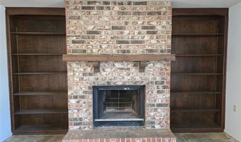4201 Southport Dr, Bartlesville, OK 74006