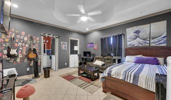 817 Pelican St, Alamo, TX 78516