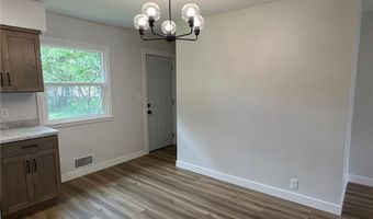 1405 W Clark St, Albert Lea, MN 56007