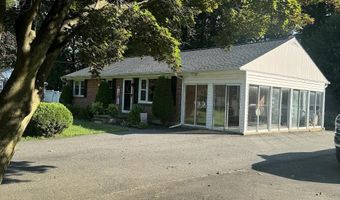 1008 WINFIELD Dr, Bel Air, MD 21015