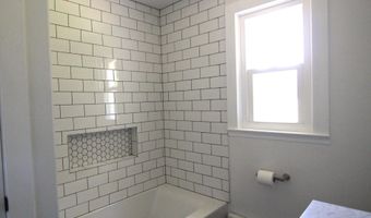 151 DOGWOOD Dr, Alburtis, PA 18011