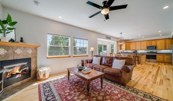 7609 EVERS Blvd, Cheyenne, WY 82009