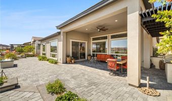 156 Stone Mesa Ct, Henderson, NV 89011