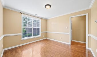 5991 EWING, Arlington, TN 38002