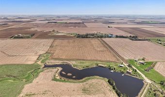 46924 298th St, Beresford, SD 57004