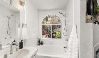 9720 Avenida Colino, Spring Valley, CA 91977