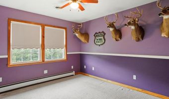 18421 LOWER GEORGES CREEK Rd SW, Barton, MD 21521