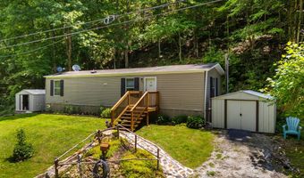 904 Briar Fork Rd, Bean Station, TN 37708