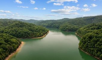 976 Livingston Boat Dock Rd, Allons, TN 38541