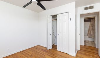 161 Walnut St, Elko, NV 89801