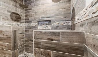 136 Oak Creek Dr, Anna, TX 75409