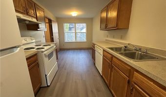 2207 Anthony Ave, Ashtabula, OH 44004