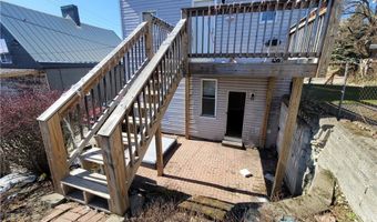 67 Beltzhoover Ave, Allentown, PA 15210