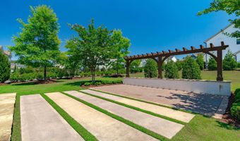 401 Grand Highclere Way, Apex, NC 27523