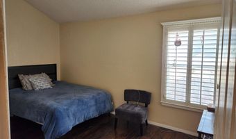 15080 Karen Kay Dr, El Paso, TX 79938