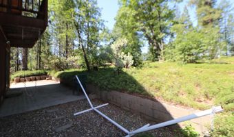 2812 Alpine Way, Arnold, CA 95223