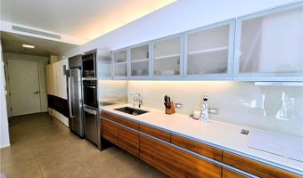 3722 Las Vegas Blvd 1111, Las Vegas, NV 89158