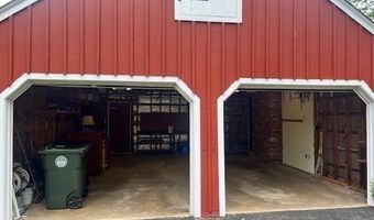 7 Mercury Cir, Andover, MA 01810