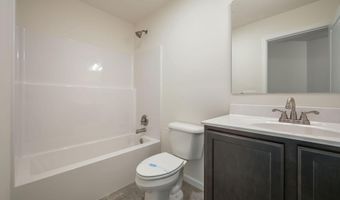 26351 MEADOW Ln, Ellendale, DE 19941