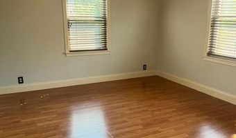 722 NW Maxwell St, Ardmore, OK 73401