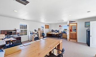 9700 E 148th Pl, Brighton, CO 80602
