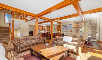 74 Bearfoot Creek Rd, Bartlett, NH 03812