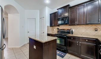 2313 Luscombe Ln, Anna, TX 75409