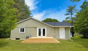 116 Middle Ave, Bedford, IN 47421