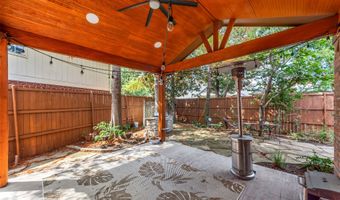 764 Whitman Pl, Allen, TX 75002