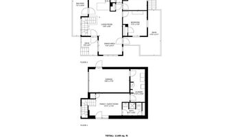 21 Overlook Ave, Charlestown, RI 02813