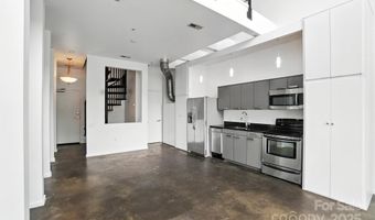 3123 N Davidson St 208, Charlotte, NC 28205
